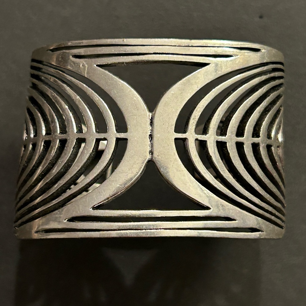 Lucky Brand bracelet